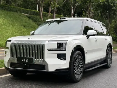 catalog-car-1