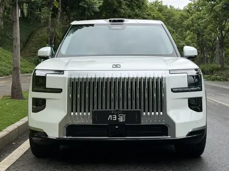 catalog-car-2