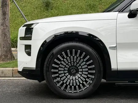 catalog-car-7