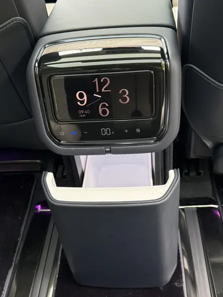 catalog-car-11