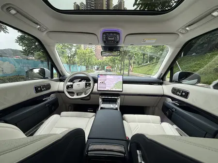 catalog-car-13