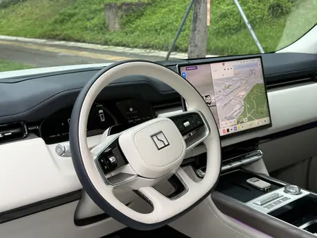 catalog-car-14