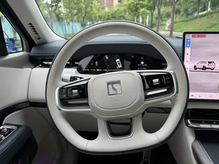 catalog-car-15