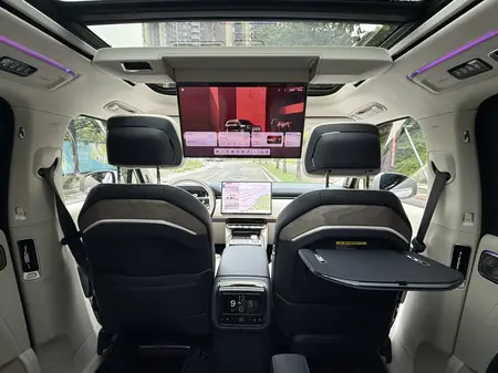 catalog-car-16