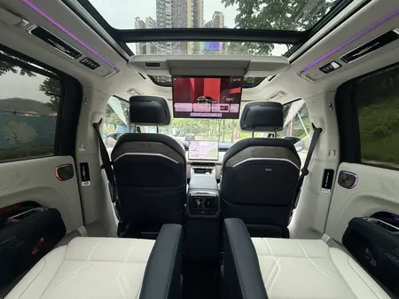 catalog-car-17