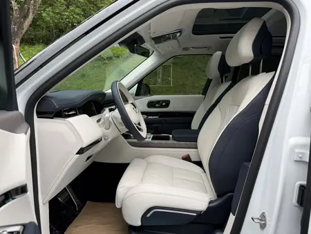 catalog-car-18