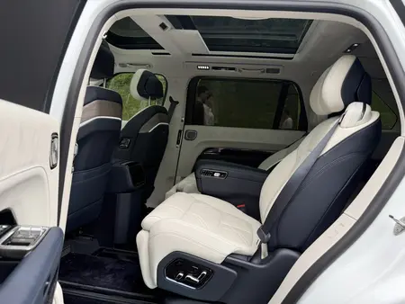 catalog-car-19