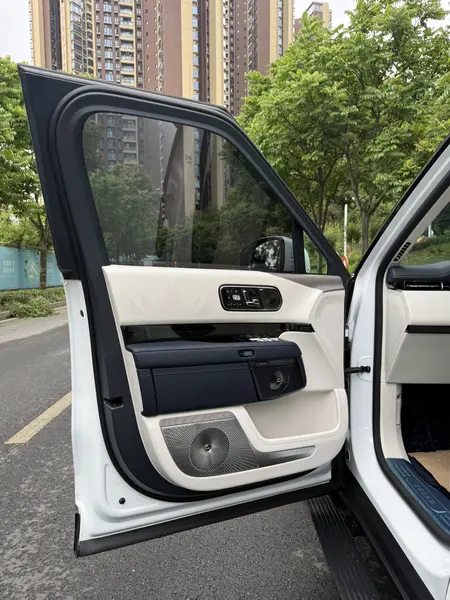catalog-car-20