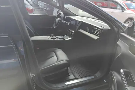 catalog-car-7