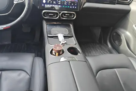 catalog-car-9