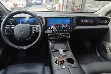 catalog-car-11