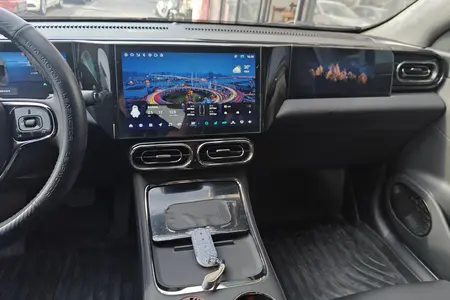 catalog-car-12
