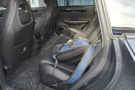 catalog-car-14
