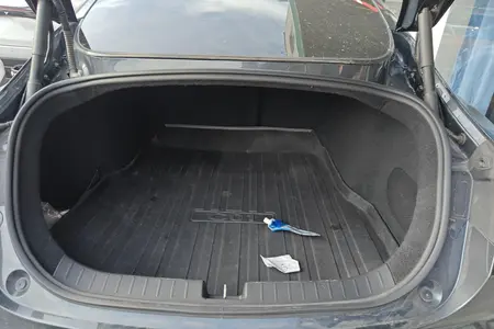 catalog-car-15