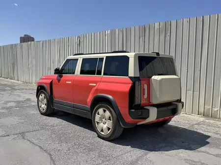 catalog-car-4
