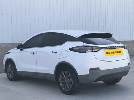 catalog-car-3