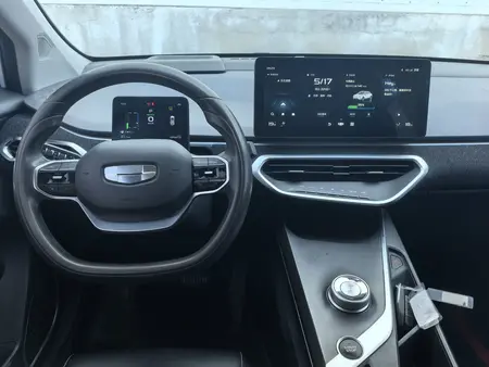 catalog-car-5