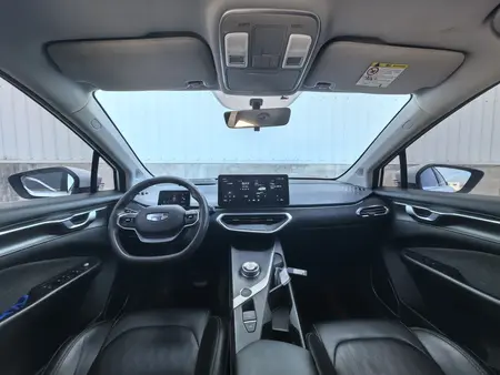 catalog-car-6
