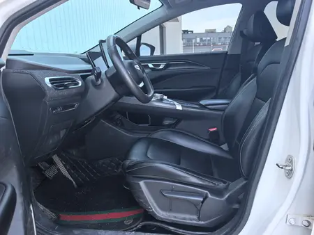 catalog-car-8