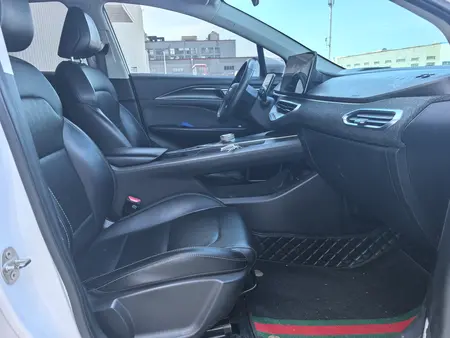catalog-car-10