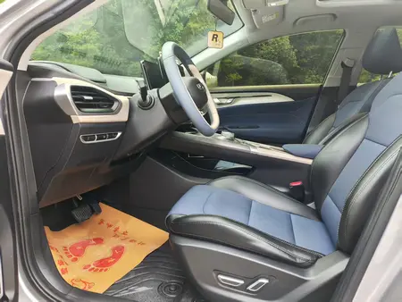 catalog-car-11