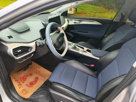 catalog-car-13