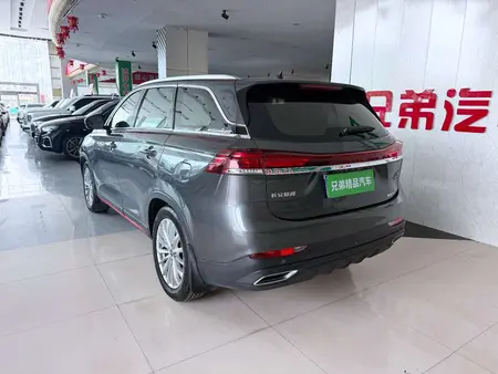 catalog-car-5