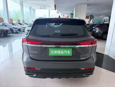 catalog-car-6