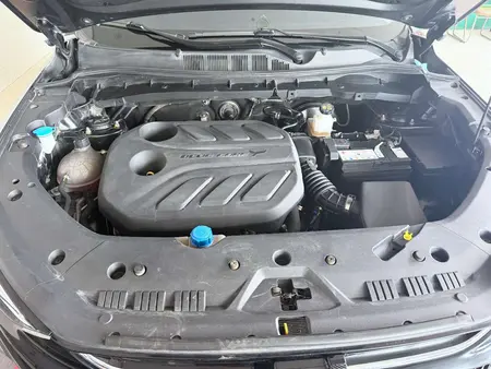 catalog-car-8