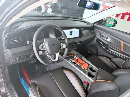 catalog-car-11