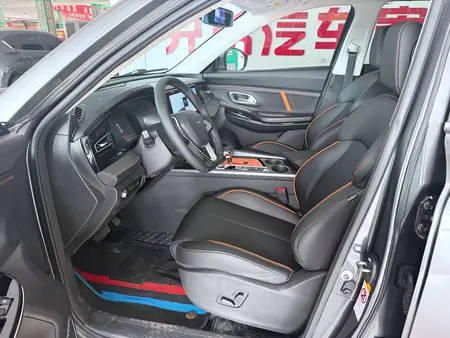 catalog-car-12