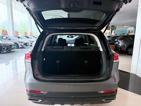 catalog-car-14
