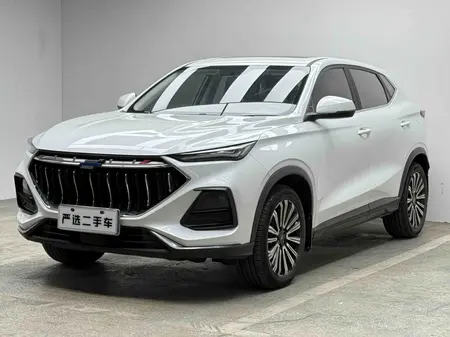 catalog-car-1