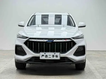 catalog-car-2