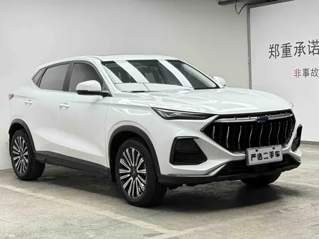 catalog-car-3