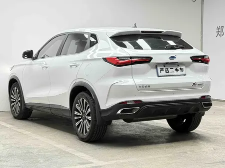 catalog-car-4