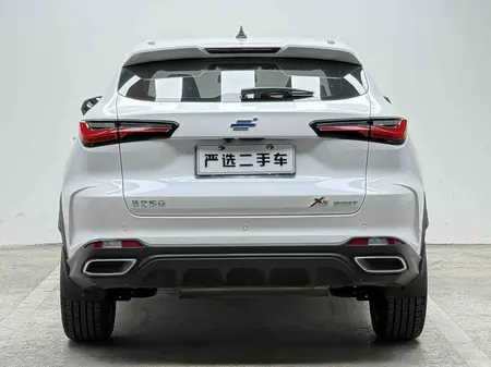 catalog-car-5