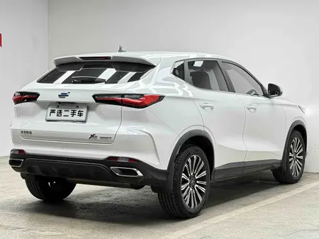 catalog-car-6