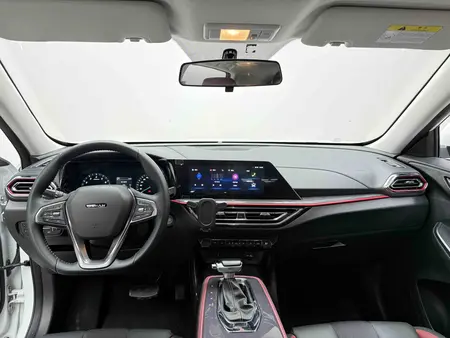 catalog-car-9