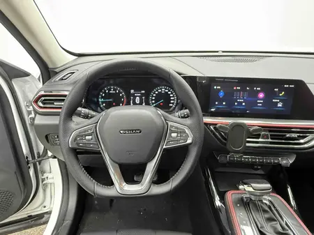 catalog-car-10