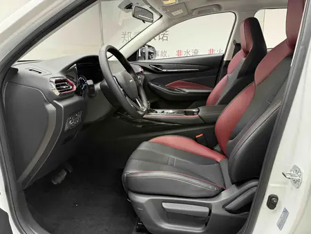 catalog-car-11