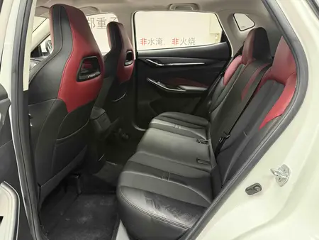 catalog-car-12