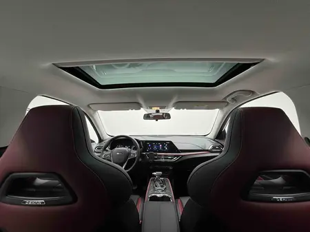 catalog-car-13