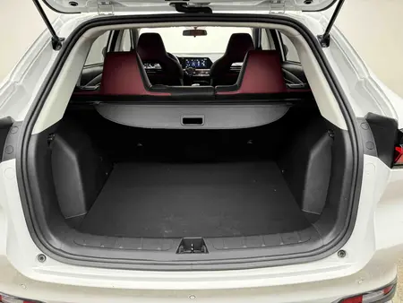 catalog-car-14
