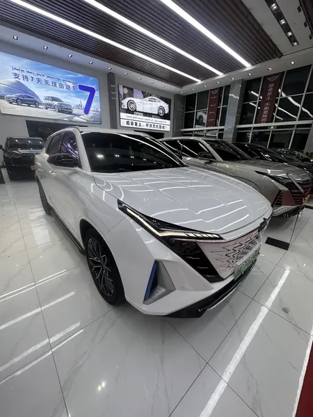 catalog-car-3