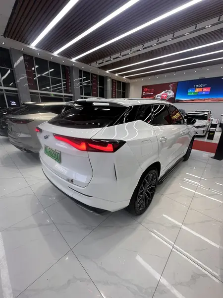 catalog-car-6