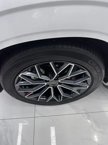 catalog-car-7