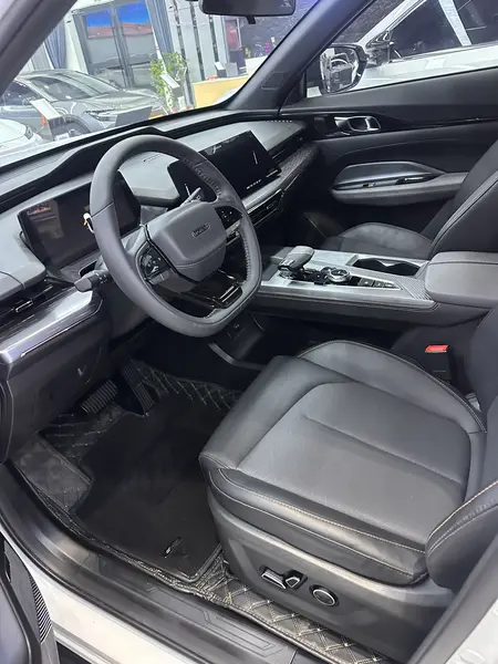 catalog-car-9