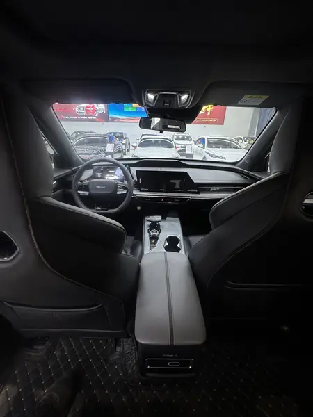 catalog-car-11