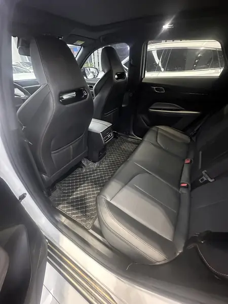 catalog-car-13